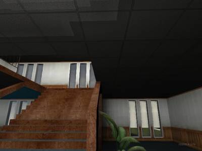 blood_destruction thumb 82