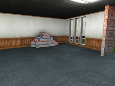 blood_destruction thumb 110