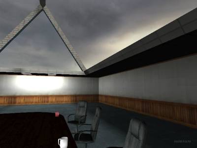 blood_destruction thumb 97