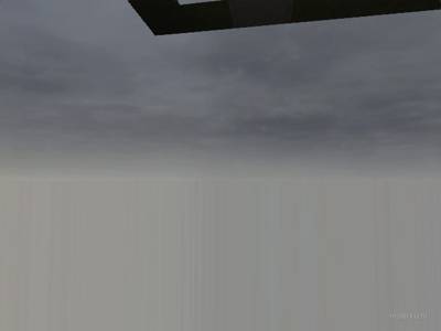 blood_destruction thumb 67