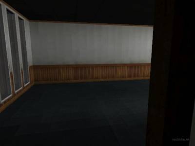 blood_destruction thumb 100