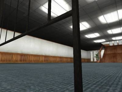 blood_destruction thumb 7