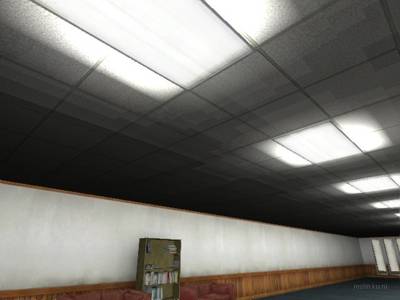 blood_destruction thumb 125