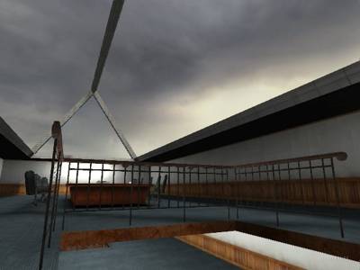 blood_destruction thumb 2