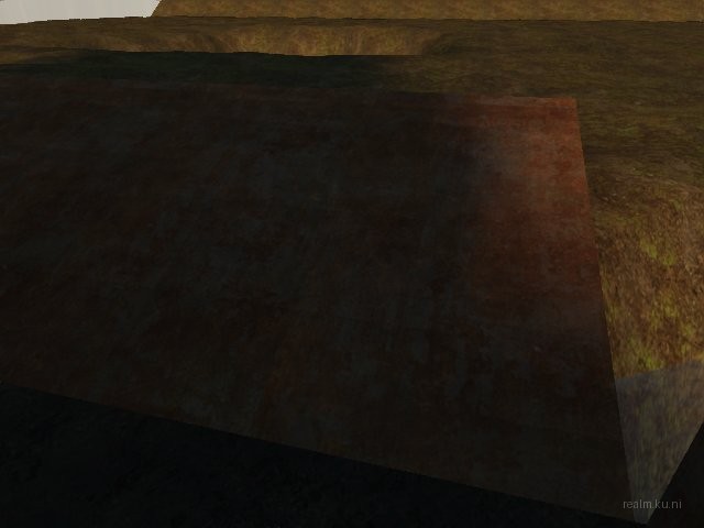 blood_gallipoli for css screenshot