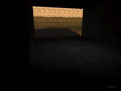 blood_gallipoli thumb 16