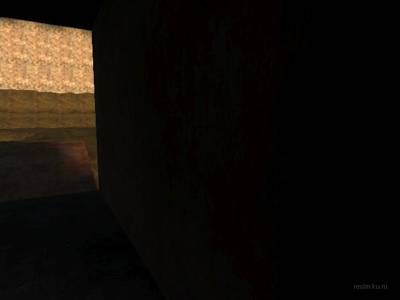 blood_gallipoli thumb 7