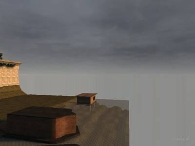 blood_gallipoli thumb 15