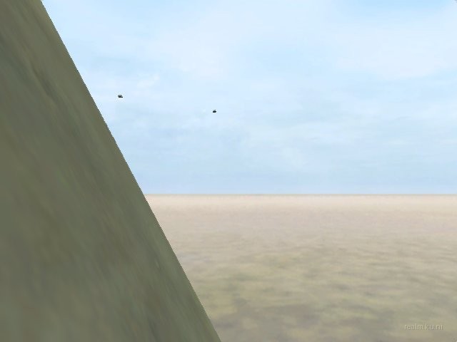blood_gulch for css screenshot