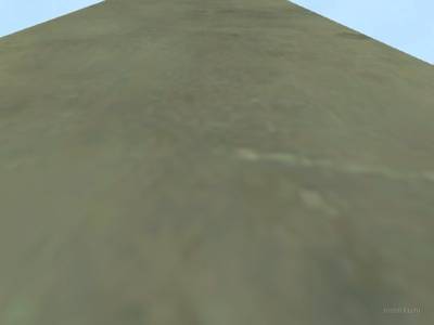 blood_gulch thumb 18