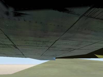 blood_gulch thumb 20