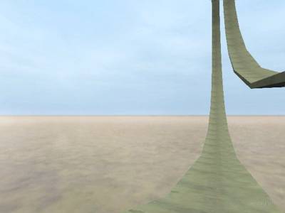 blood_gulch thumb 19