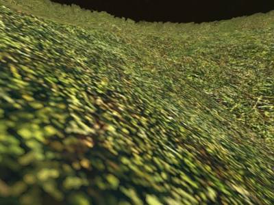 blood_gulch thumb 6