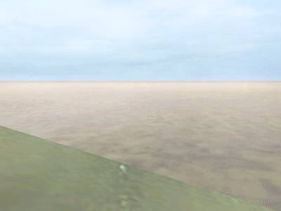 blood_gulch thumb 24