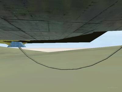 blood_gulch thumb 14