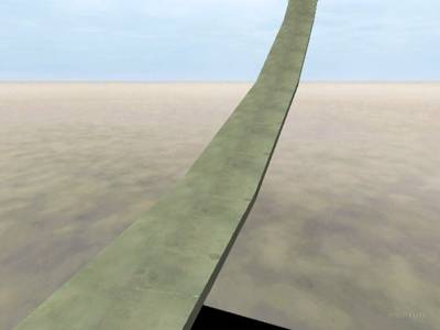 blood_gulch thumb 10