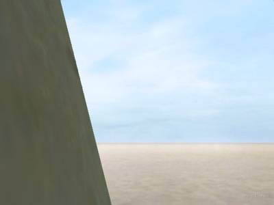blood_gulch thumb 22