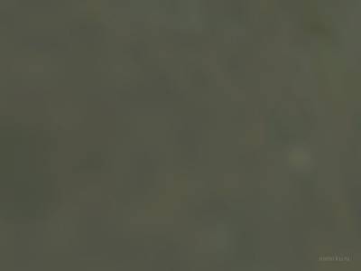 blood_gulch thumb 4