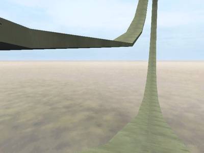 blood_gulch thumb 21