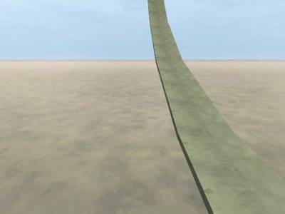 blood_gulch thumb 2