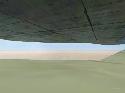 blood_gulch thumb 13