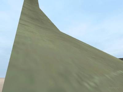 blood_gulch thumb 25