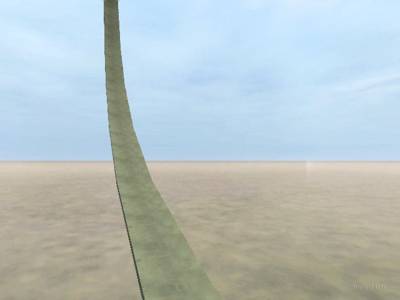 blood_gulch thumb 7
