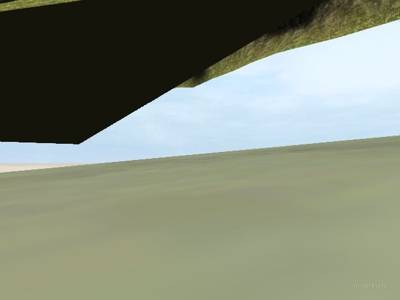 blood_gulch thumb 28