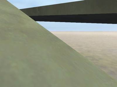 blood_gulch thumb 17