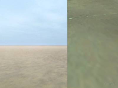 blood_gulch thumb 9