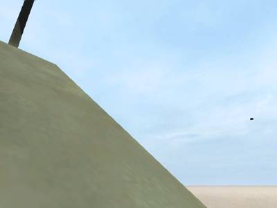 blood_gulch thumb 15