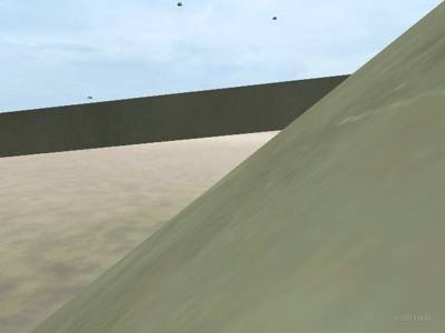blood_gulch thumb 16