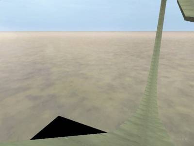 blood_gulch thumb 5