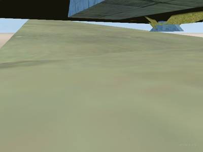 blood_gulch thumb 12