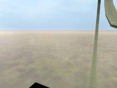blood_gulch thumb 8