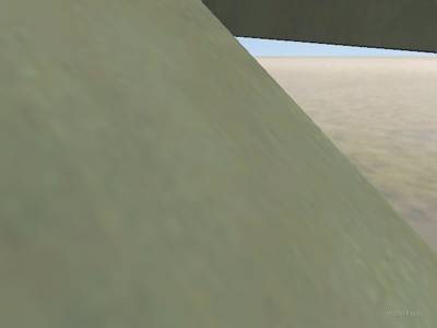 blood_gulch thumb 23