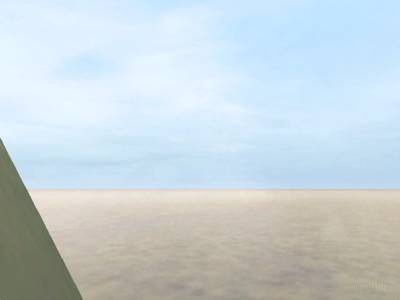 blood_gulch thumb 3