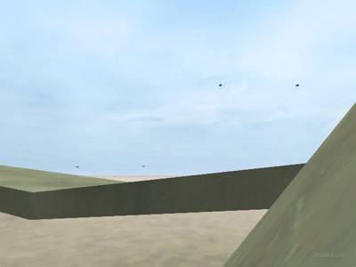blood_gulch thumb 11