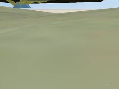 blood_gulch thumb 27