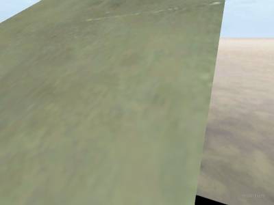 blood_gulch thumb 29