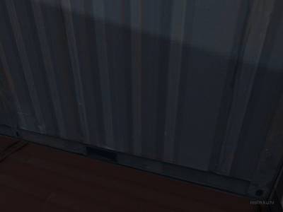 blood_money_2016 thumb 6