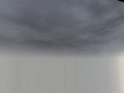 blood_money_2016 thumb 11