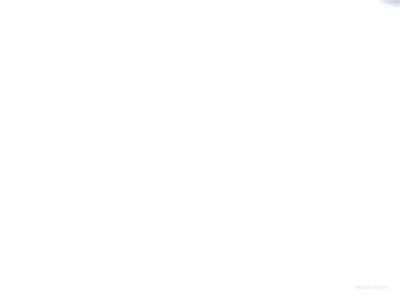 blood_money_2016 thumb 7