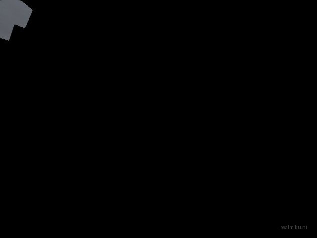 blood_poolattack_by_lskovfoged for css screenshot