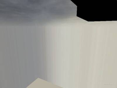 blood_poolattack_by_lskovfoged thumb 6