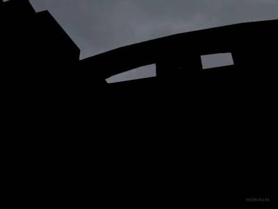 blood_poolattack_by_lskovfoged thumb 10