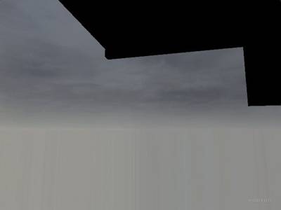 blood_poolattack_by_lskovfoged thumb 12