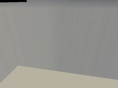 blood_poolattack_by_lskovfoged thumb 21
