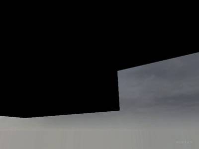 blood_poolattack_by_lskovfoged thumb 14