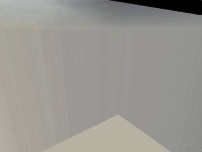 blood_poolattack_by_lskovfoged thumb 20